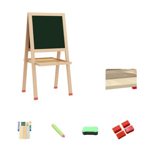 ColorCat �q���p���� ���ʃ}�O�l�b�g �G��{�[�h �ؐ� �܂肽���ݎ� �������߉\ ���[�֗� (E�X�^�C���~�j�M�t�g�p�b�N)