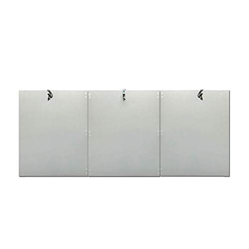 Heizpilz Reflektorschirm Garten Hitzereflektor Schild Außen Heizung Faltbare Wärme Fokalisationsreflektor Heizpilz Sicherheitsset 3 STK