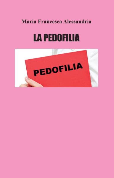 La pedof
