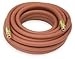 Air Hose,3/8"I.D,35 ft.