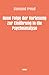 Produktbild Neue Folge der Vorlesungen zur Einführung in die Psychoanalyse (Sigmund Freud gesammelte Werke)
