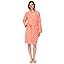 Apricot Blush