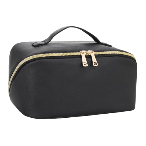 Gerinkoken pCNAbv|[` | \ȃ|[^uI[KiCU[,gC^[obOsI[KiCU[ - ƑEFlEƒEWEAEghAEoXErWlXEsp