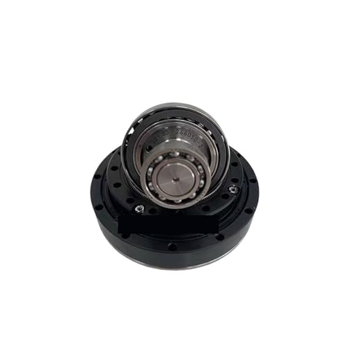 A97L-0218-0953 ���{�b�g 200iD 3 �������@ J3 ���W���C���g�M�A�{�b�N�X(Three-A97L-0218-0953)