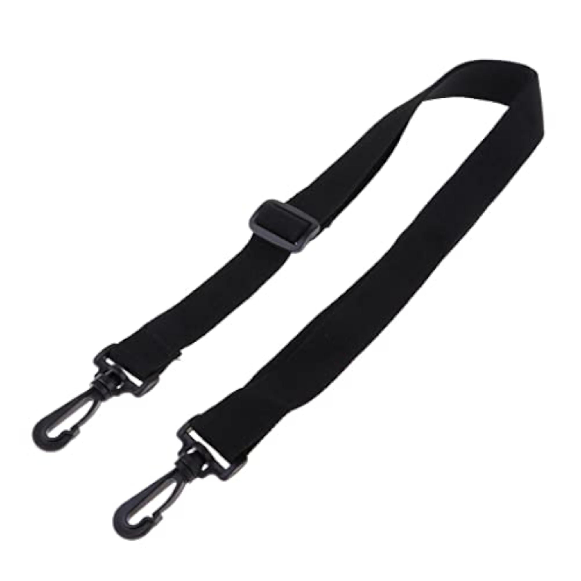 Universal Adjustable Shoulder Strap for Luggage