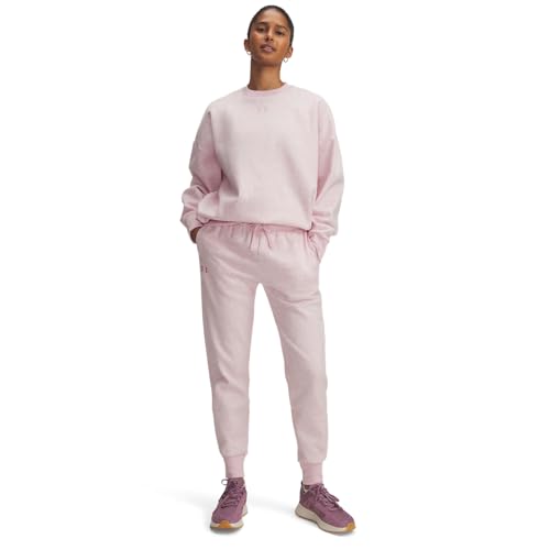 Under Armour Men's Joggers3