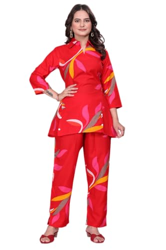 Ensemble co-ord femme parfait pour flâner en ville ou se détendre en terrasse