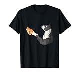 American Staffordshire Terrier Zampa di cane Amstaff. Quando il tuo bullo americano gioca con un giocattolo per cani per i grandi cani.