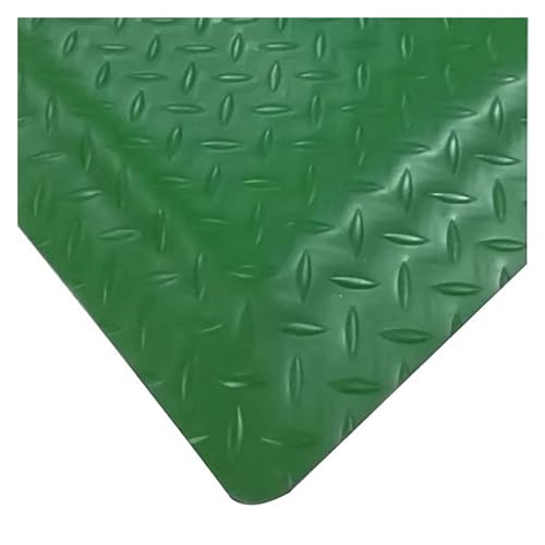 Tapis de sol imperméables pour travaux debout en cuisine ou à l'atelier de coiffure