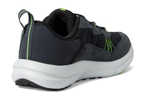 Image of Under Armour Men's Charged Verssert 2