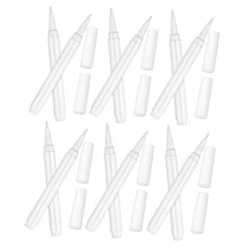 ledmomo 12 Ft̕M}[J[ ϖՃzCg{[hy gїpRpNg₷p}[J[ wZ ct KX Lp