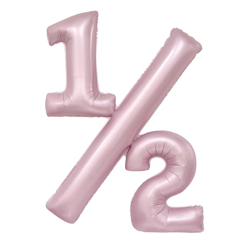 sN 1/2 o[Xf[o[ 32C` pXezC o[ Ԃ n[to[Xf[fR[V 6}CXg[ ʐ^Be