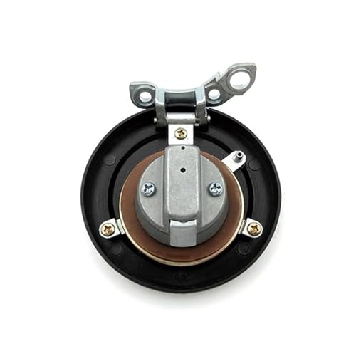 Solución para llave perdida interruptor arranque Kawasaki KLR 650 4