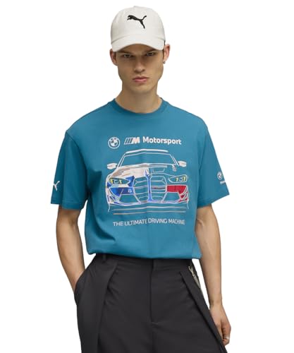 Image of Puma Men Tees