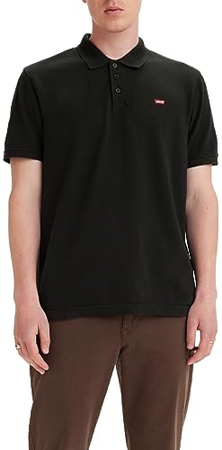 Levi's Big Levis Hm Polo, Polo Uomo, Mineral