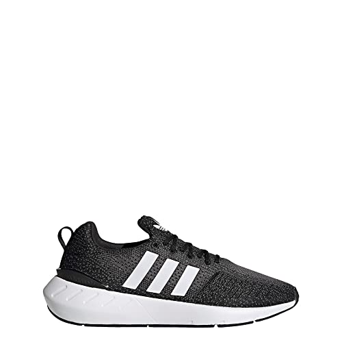 Image of adidas Men's Swift Run 22 Shoes