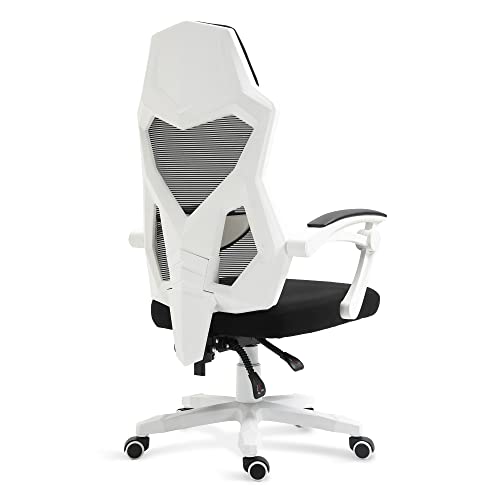 White Desk Chair Get your best price at