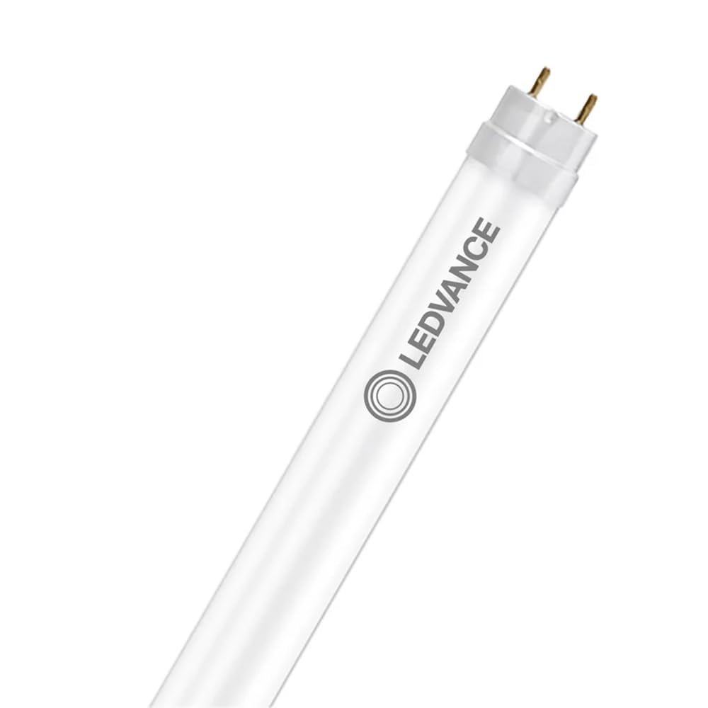 LEDVANCE LED Tube T8 EM V 1200 mm 15 W 830