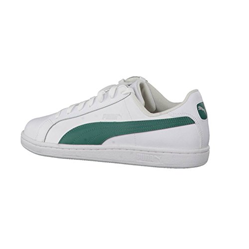Image of Puma Unisex-Adult Smash L Sneaker