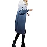 daunenjacke schwarz damen daunenjacke grün daunenmantel olivgrün daunenmantel grün daunenmantel beige daunenjacke beige daunenmantel creme damen daunenjacke damen rot puffer mantel damen federleichte daunenjacke damen pufferjacke damen daunenmantel damen schwarz daunenmantel damen sehr warm daunenjacke damen grün daunenjacke damen lang daunenmantel damen lang schwarz daunenmantel dunkelgrün daunenjacke lang damen hugo dicago poncho damen grobstrick crew neck pullover