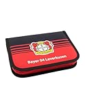 champions league leverkusen liverpool Offizielles Produkt von Bayer 04 Leverkusen