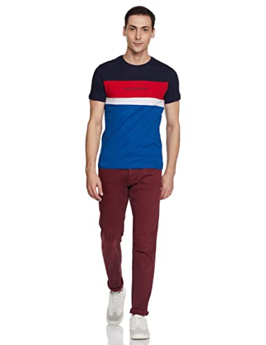 Image of Max Men's Regular Fit Tshirt