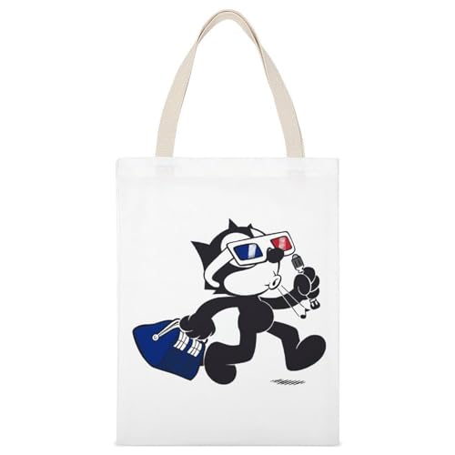 [REARBYMX] g[gobO tBbNX U Lbg LoXobO  񂰑 Y fB[X e 킢 o| ʋ