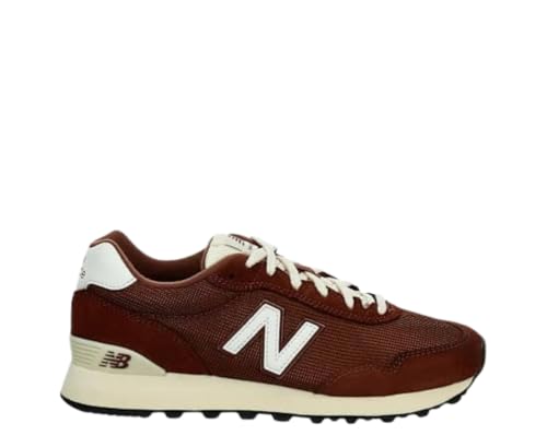 Image of New Balance Women's 515 V3 Sneaker