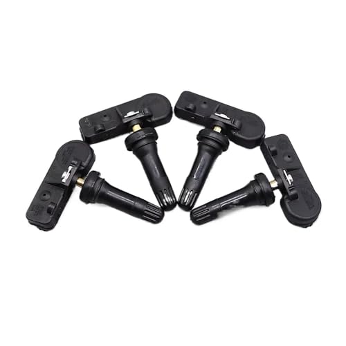 Capteur TPMS automobile haute précision Citroën 9683420380