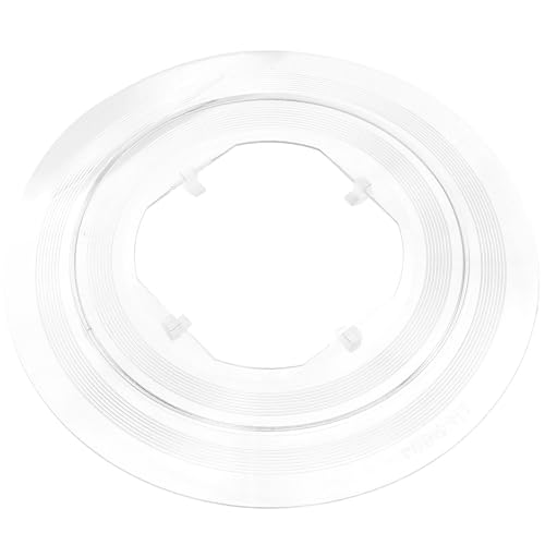 Outanaya }EeoCNptCzC[Jo[ ]ԃX|[NveN^[ ϖՃvX`bN`F[K[h AzC[ی