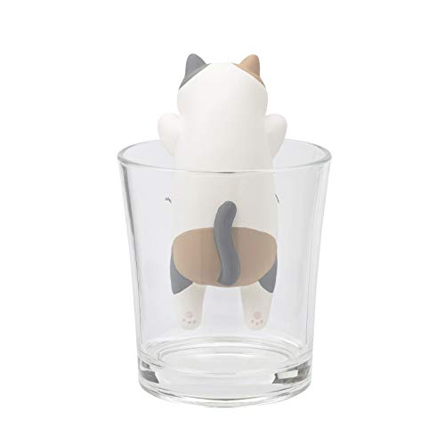 りぶはあと ふちねむ加湿器 プレミアムねむねむアニマルズその3