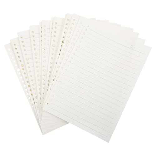 HINTRMENT 150 [Y[tp r ^m[gtB ₷@\tBy[p[ O\ŗs TԌv Lp