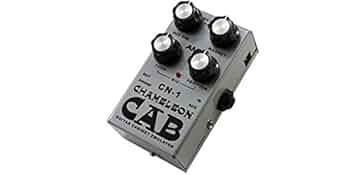 Amazon.co.jp: AMT エーエムティー ギターキャビネット