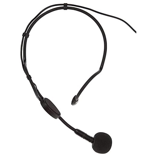 AKG Pro Audio C544 L micrófono de Condensador