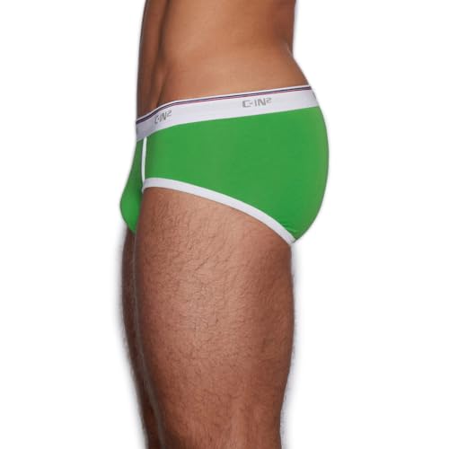 C-IN2 Throwback Fly Front Brief2
