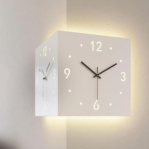 IWEJ R[i[|ǎv   LED fW^ ÉNH[c rO/Q/p @\ _Cݕ  傫ȕ