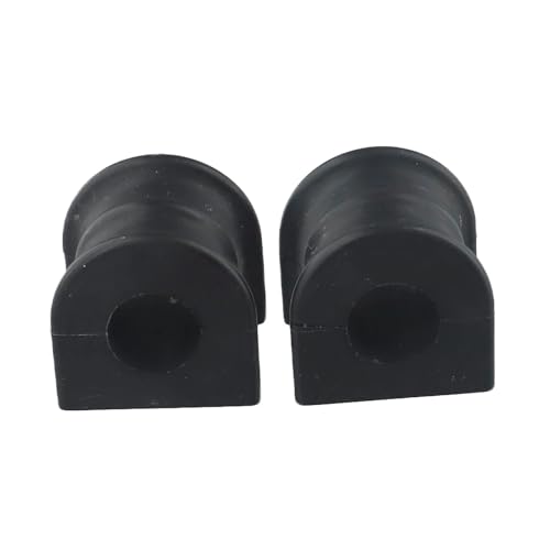 Buje barra estabilizadora trasera para Ford Flex 2009-2014 kit suspension coche 8A8Z5A772B