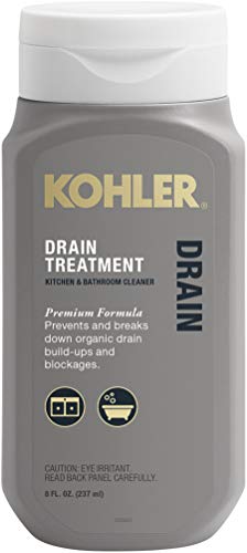 Kohler K-23726-NA Drain Treatment