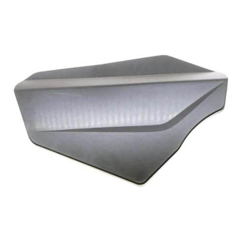 Pieza de motocicleta 9CR6-044052: Tapa de llenado de aceite para quad CFMoto