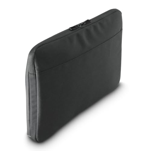 Housse d'ordinat. port. Extreme Protect 34 36cm 13 3 14 1 nre - vue 4