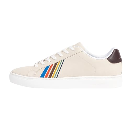 Paul Smith Mens Rex Sneakers