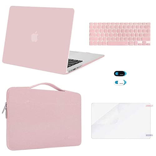 Find The Best Macbook Air A1466 Case Reviews & Comparison Katynel