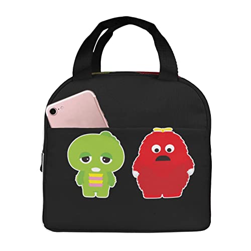 K`s ۗ ܌ `obO ubN ٓ ۉ ۗobO t@Xi[t RpNg ٓ \tgN[[obO g[gEGRobO