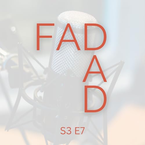 Four Last Things: Death