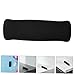 GOOHOCHY 4pcs Foam Grip Covers for Walking Canes Soft Comfortable Hand Grips for Crutches and Walkers Replacement Handle Pads for Improved Stability and Comfort