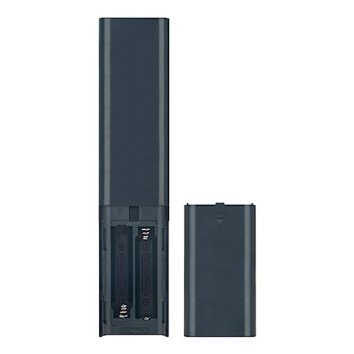 Plus de touches bloquées avec la télécommande BN59-01363J Samsung - 6