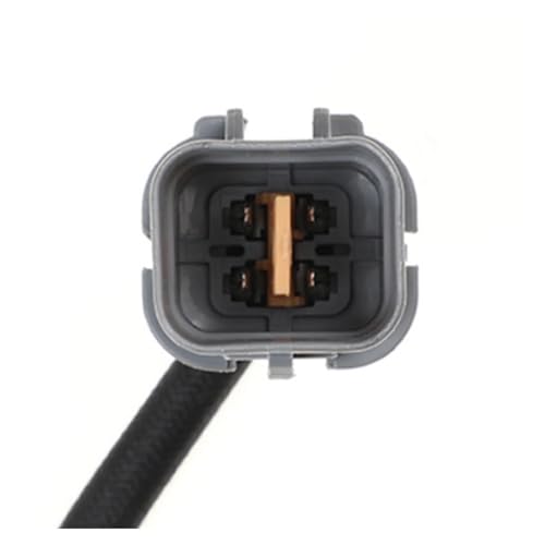 Capteur d'oxygène lambda Kia 39210-3E130 contre la surconsommation Optima Rondo - 5