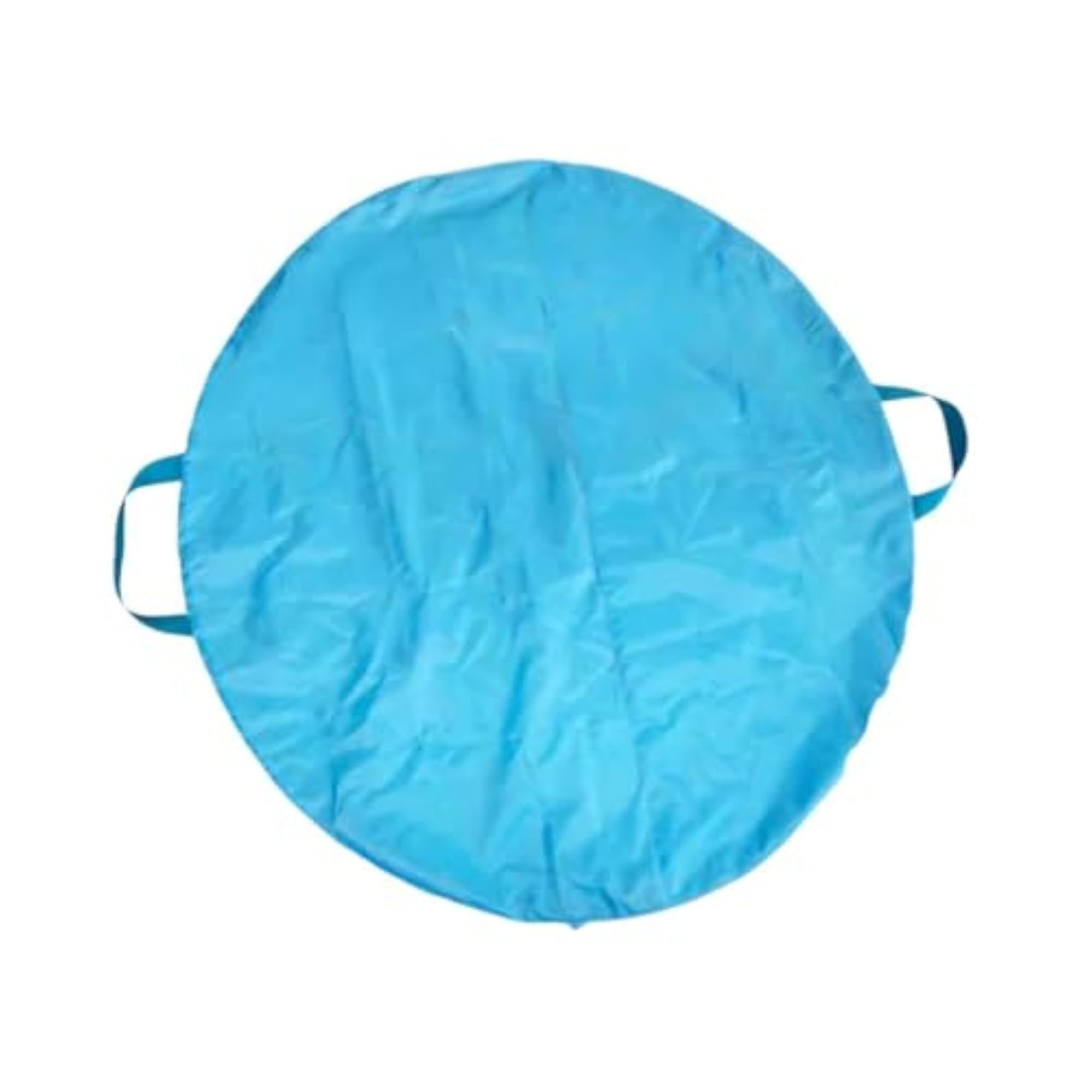 Garment Bag for Kids, Soft Pancake Dance Bag, 80CM