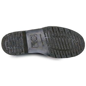 Image of Dr. Martens Unisex 1460 Leather 8 Eye Boot