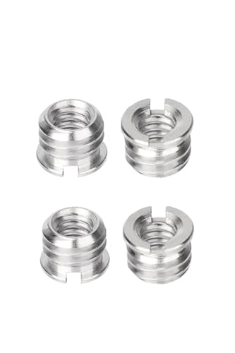 YFFSFDC JlWϊA_v^[ 1/4X-3/8IX ϊlWA_v^[ 1/4-3/8 a ϊA_v^[ AlW r Or _ {[wbh X^h ŒlWA_v^[ Be⏕c[ 4Zbg